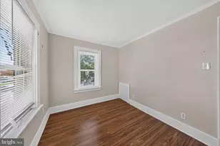 52 Lawson Ave, Claymont, DE 19703 - Photo 37