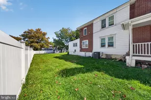 52 Lawson Ave, Claymont, DE 19703 - Photo 41