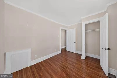52 Lawson Avenue, Claymont, DE 19703 - Photo 39