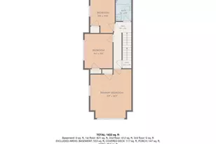 52 Lawson Ave, Claymont, DE 19703 - Photo 49