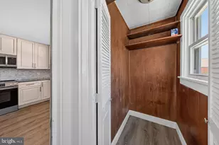 52 Lawson Ave, Claymont, DE 19703 - Photo 25