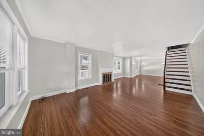 52 Lawson Avenue, Claymont, DE 19703 - Photo 9