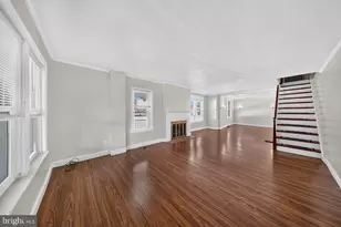 52 Lawson Ave, Claymont, DE 19703 - Photo 9