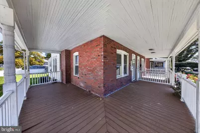52 Lawson Avenue, Claymont, DE 19703 - Photo 7