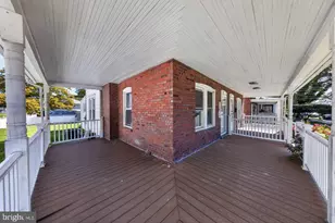 52 Lawson Ave, Claymont, DE 19703 - Photo 7