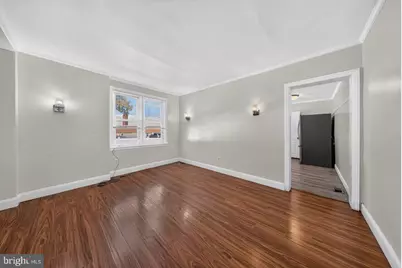 52 Lawson Avenue, Claymont, DE 19703 - Photo 19