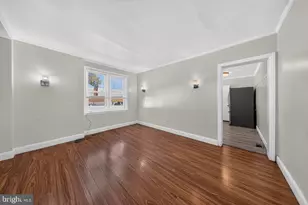 52 Lawson Ave, Claymont, DE 19703 - Photo 19