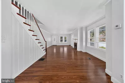 52 Lawson Avenue, Claymont, DE 19703 - Photo 13