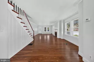 52 Lawson Ave, Claymont, DE 19703 - Photo 13