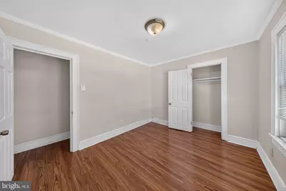 52 Lawson Avenue, Claymont, DE 19703 - Photo 33
