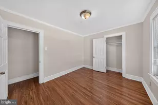 52 Lawson Ave, Claymont, DE 19703 - Photo 33