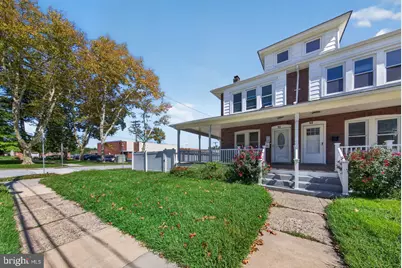 52 Lawson Avenue, Claymont, DE 19703 - Photo 5