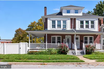 52 Lawson Avenue, Claymont, DE 19703 - Photo 3
