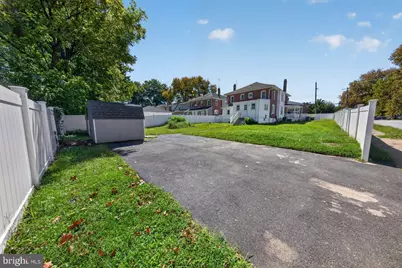 52 Lawson Avenue, Claymont, DE 19703 - Photo 45