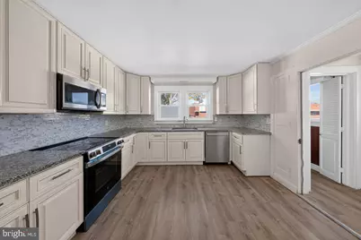 52 Lawson Avenue, Claymont, DE 19703 - Photo 21