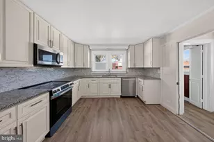 52 Lawson Ave, Claymont, DE 19703 - Photo 21