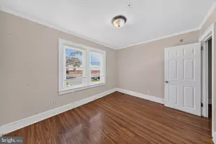 52 Lawson Ave, Claymont, DE 19703 - Photo 35