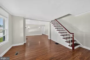 52 Lawson Ave, Claymont, DE 19703 - Photo 11