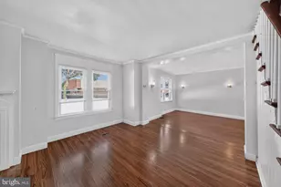 52 Lawson Ave, Claymont, DE 19703 - Photo 15