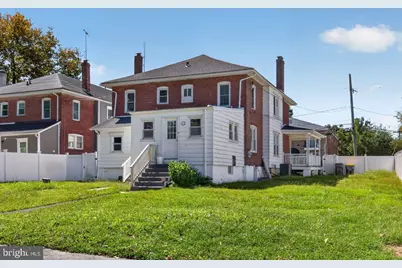 52 Lawson Avenue, Claymont, DE 19703 - Photo 43