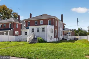 52 Lawson Ave, Claymont, DE 19703 - Photo 43