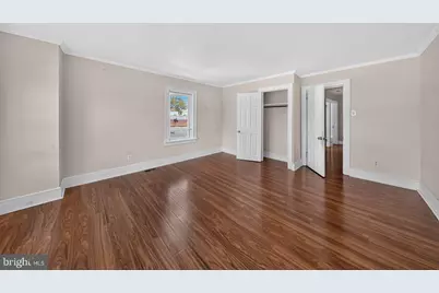 52 Lawson Avenue, Claymont, DE 19703 - Photo 29