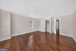 52 Lawson Ave, Claymont, DE 19703 - Photo 29