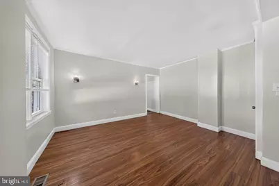 52 Lawson Avenue, Claymont, DE 19703 - Photo 17