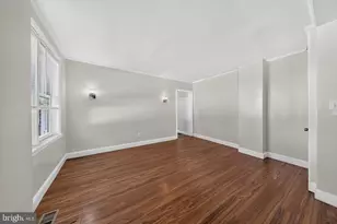 52 Lawson Ave, Claymont, DE 19703 - Photo 17