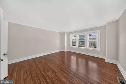 52 Lawson Avenue, Claymont, DE 19703 - Photo 27