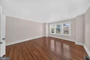 52 Lawson Ave, Claymont, DE 19703 - Photo 27