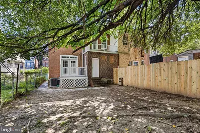 620 Concord Avenue, Wilmington, DE 19802 - Photo 23