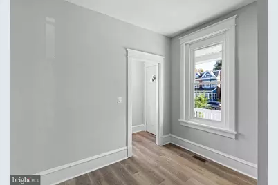 620 Concord Avenue, Wilmington, DE 19802 - Photo 13