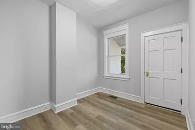 620 Concord Avenue, Wilmington, DE 19802 - Photo 21