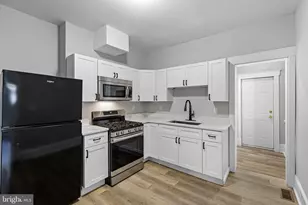620 Concord Ave, Wilmington, DE 19802 - Photo 7