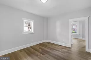 620 Concord Ave, Wilmington, DE 19802 - Photo 9
