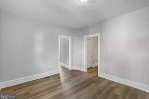 620 Concord Ave, Wilmington, DE 19802 - Photo 5