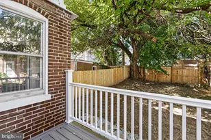 620 Concord Ave, Wilmington, DE 19802 - Photo 11