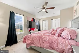 501 Aidone Dr, Middletown, DE 19709 - Photo 13