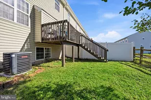 501 Aidone Dr, Middletown, DE 19709 - Photo 25