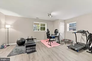 501 Aidone Dr, Middletown, DE 19709 - Photo 19