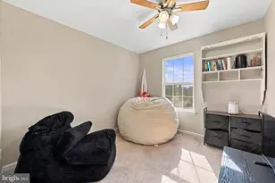501 Aidone Dr, Middletown, DE 19709 - Photo 15