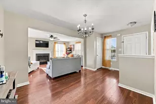 501 Aidone Dr, Middletown, DE 19709 - Photo 3