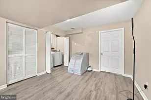 501 Aidone Dr, Middletown, DE 19709 - Photo 21