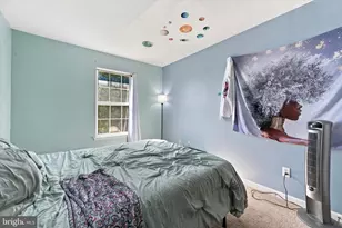 501 Aidone Dr, Middletown, DE 19709 - Photo 17
