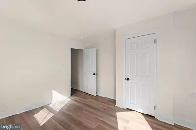 223 W 22nd Street, Wilmington, DE 19802 - Photo 11