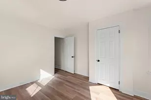 223 W 22nd St, Wilmington, DE 19802 - Photo 11