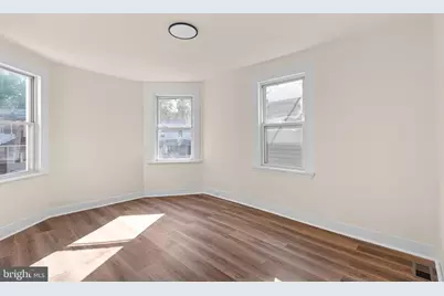 223 W 22nd Street, Wilmington, DE 19802 - Photo 13