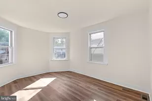 223 W 22nd St, Wilmington, DE 19802 - Photo 13
