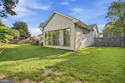 57 Castle Run Drive, Bear, DE 19701 - Photo 25
